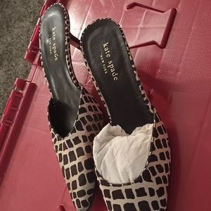 Kate Spade 6.5